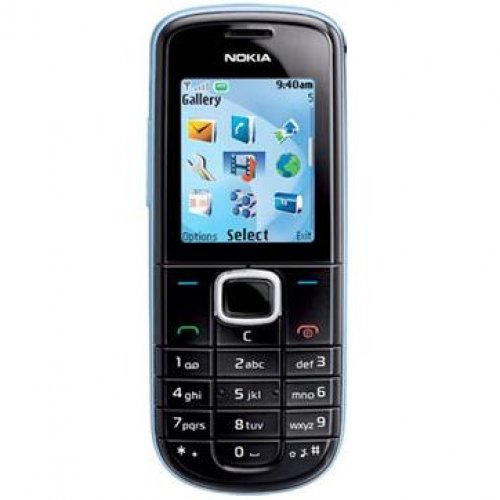 Toques para Nokia 1006 baixar gratis.